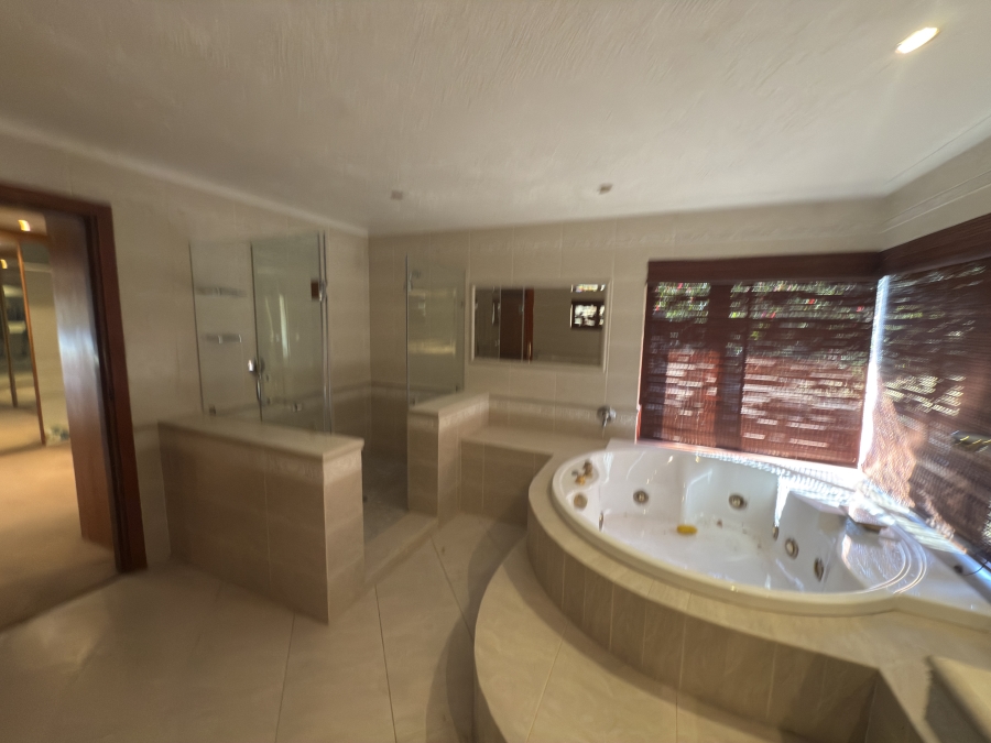 4 Bedroom Property for Sale in Poortview Gauteng