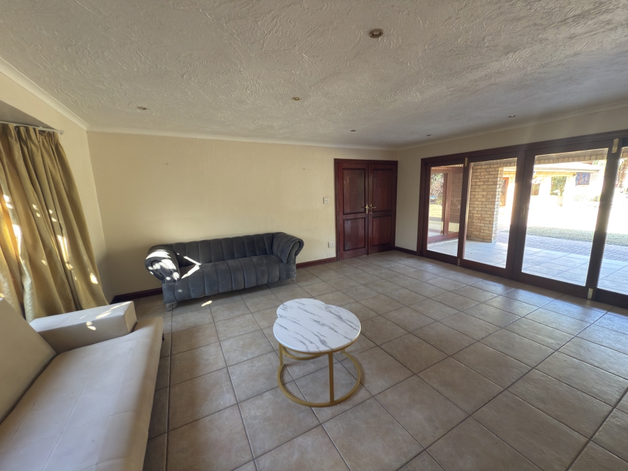 4 Bedroom Property for Sale in Poortview Gauteng