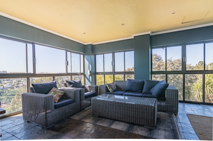 3 Bedroom Property for Sale in Kenmare Gauteng