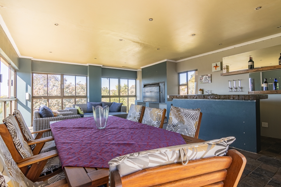 3 Bedroom Property for Sale in Kenmare Gauteng