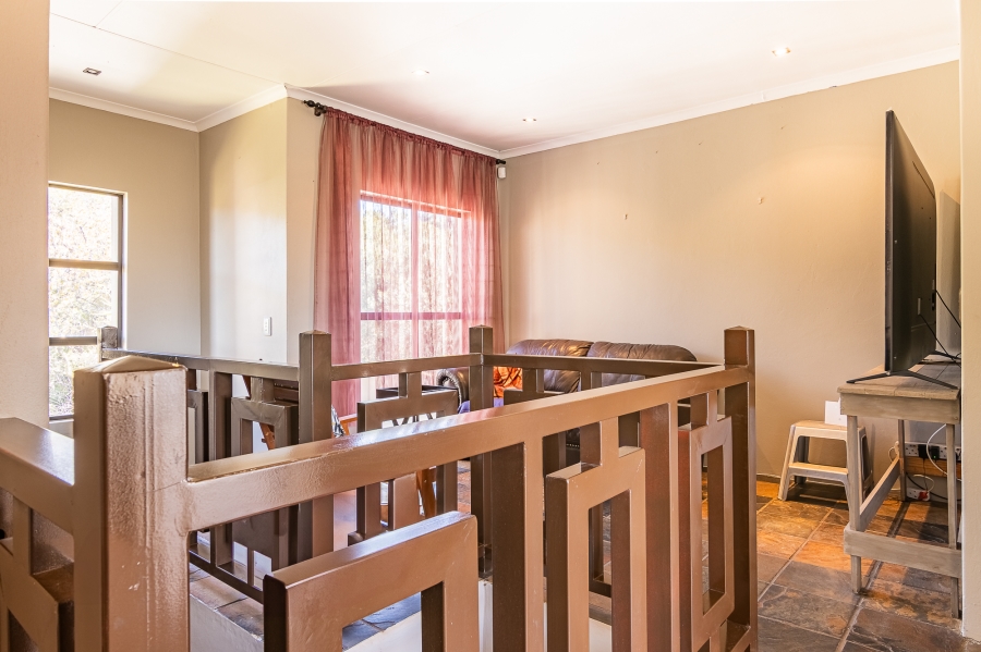 3 Bedroom Property for Sale in Kenmare Gauteng