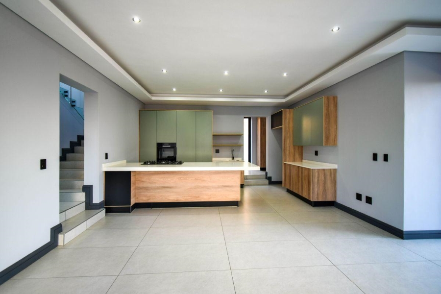 4 Bedroom Property for Sale in Fountainbrook Estate Gauteng