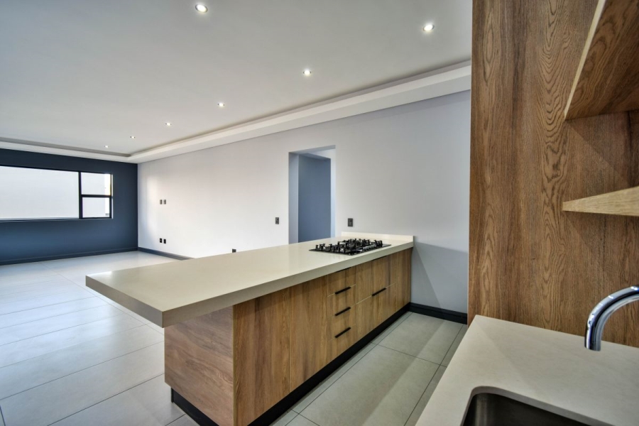 4 Bedroom Property for Sale in Fountainbrook Estate Gauteng