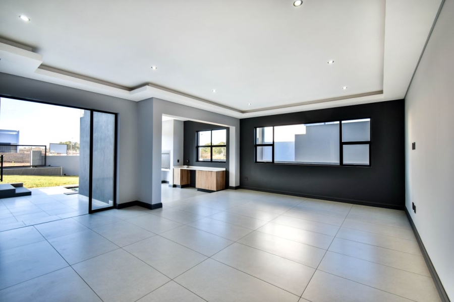 4 Bedroom Property for Sale in Fountainbrook Estate Gauteng