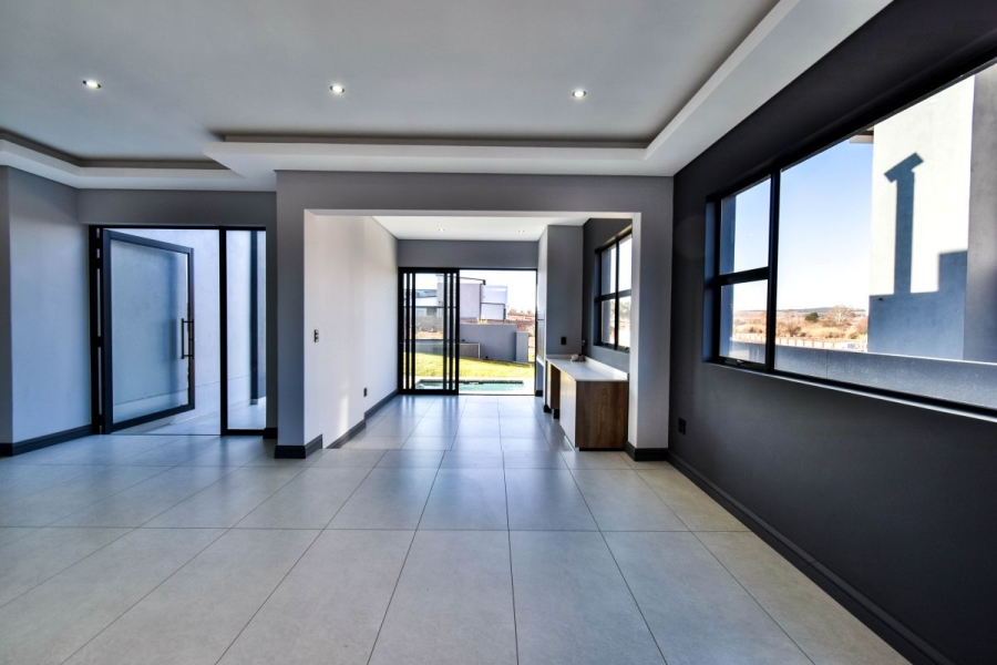 4 Bedroom Property for Sale in Fountainbrook Estate Gauteng
