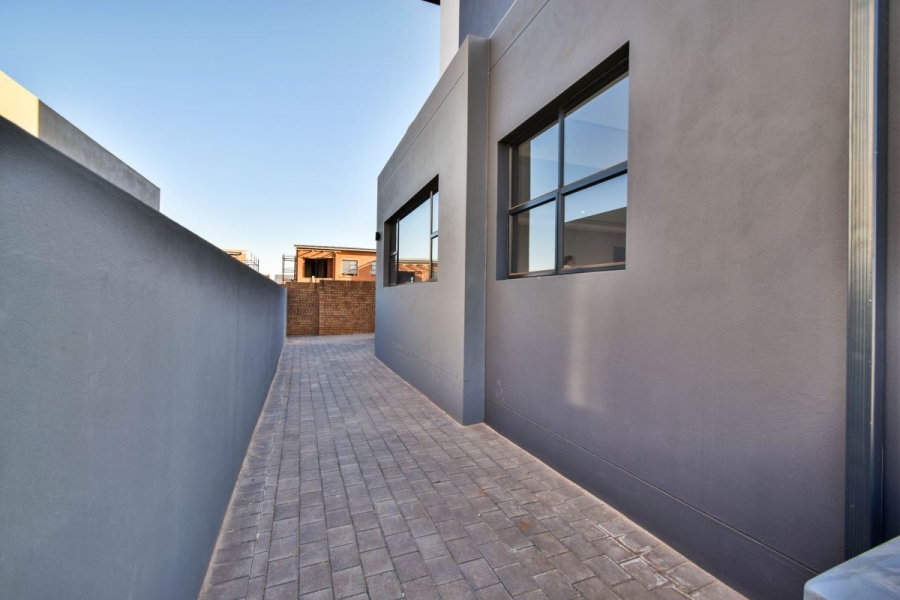 4 Bedroom Property for Sale in Fountainbrook Estate Gauteng