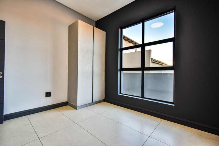 4 Bedroom Property for Sale in Fountainbrook Estate Gauteng