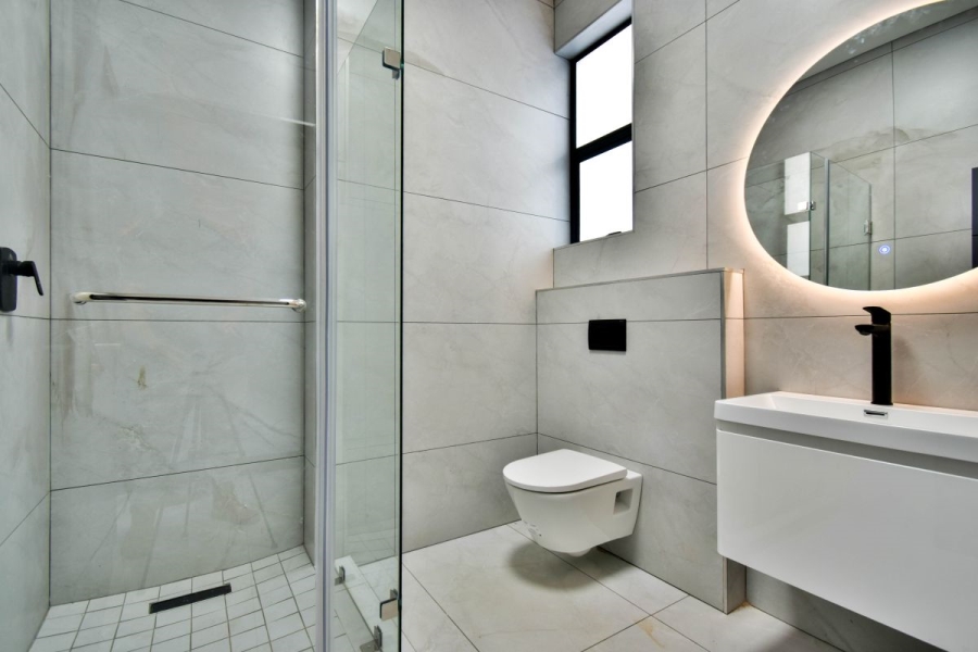 4 Bedroom Property for Sale in Fountainbrook Estate Gauteng