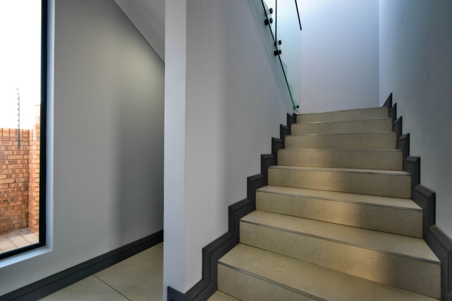 4 Bedroom Property for Sale in Fountainbrook Estate Gauteng