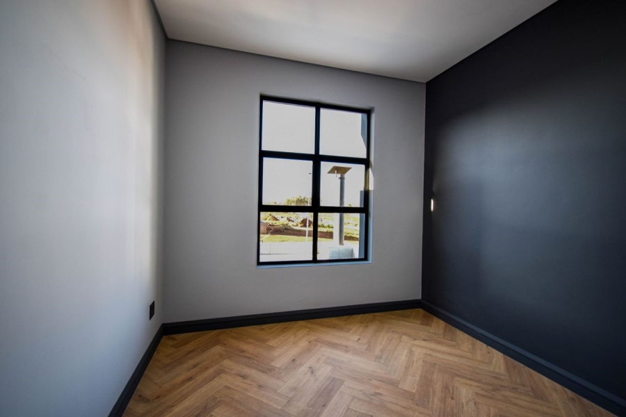 4 Bedroom Property for Sale in Fountainbrook Estate Gauteng