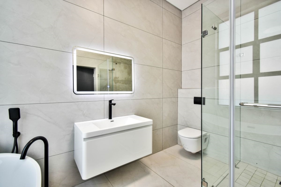 4 Bedroom Property for Sale in Fountainbrook Estate Gauteng