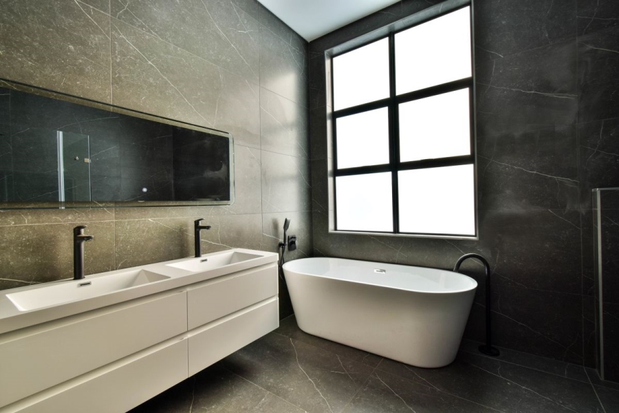 4 Bedroom Property for Sale in Fountainbrook Estate Gauteng
