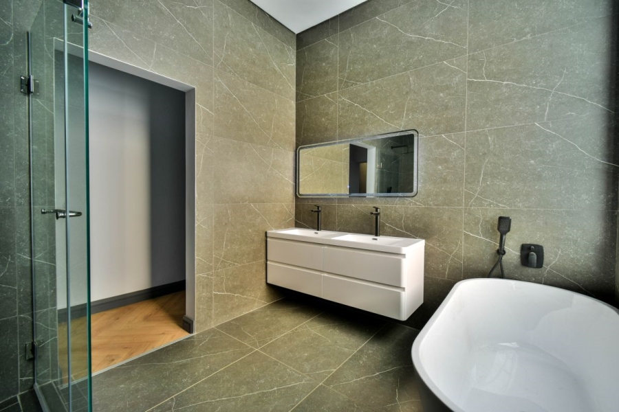 4 Bedroom Property for Sale in Fountainbrook Estate Gauteng