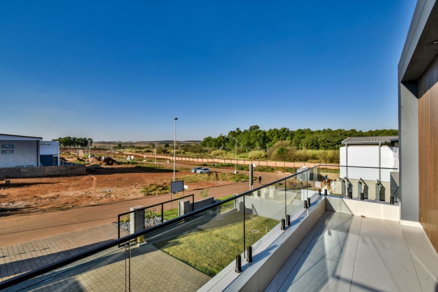 4 Bedroom Property for Sale in Fountainbrook Estate Gauteng
