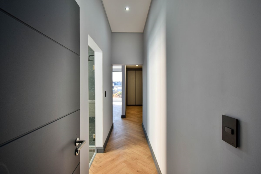 4 Bedroom Property for Sale in Fountainbrook Estate Gauteng