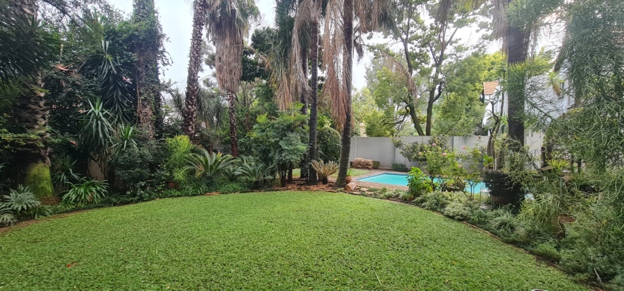 4 Bedroom Property for Sale in Silver Lakes Golf Estate Gauteng