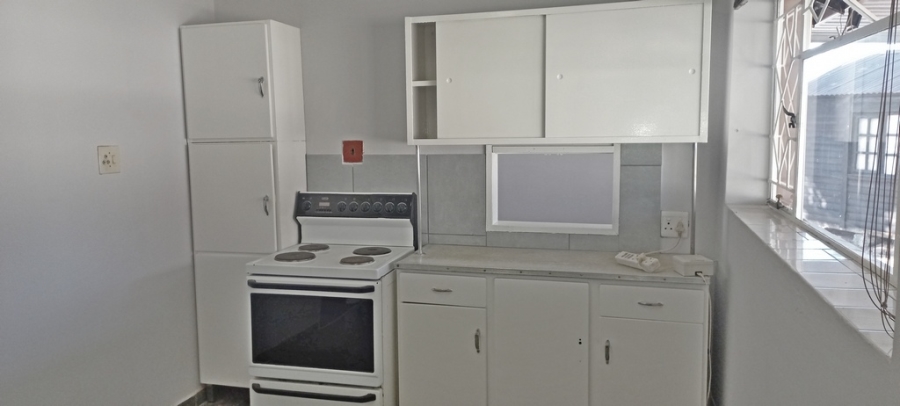To Let 3 Bedroom Property for Rent in Bonaero Park Gauteng