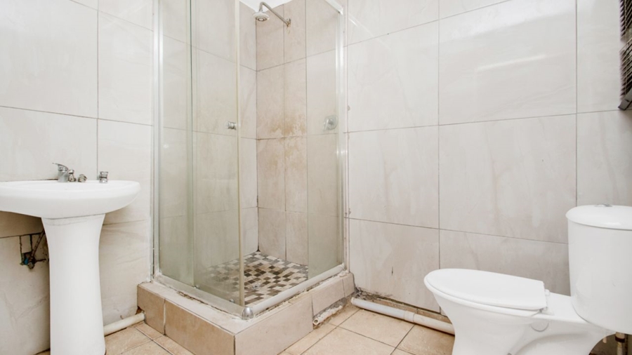 4 Bedroom Property for Sale in Lindhaven Gauteng
