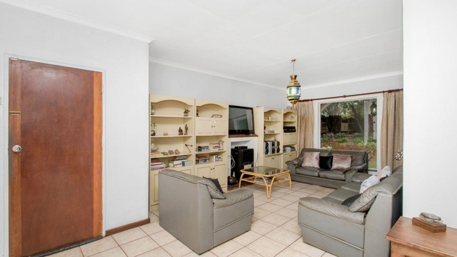 4 Bedroom Property for Sale in Lindhaven Gauteng