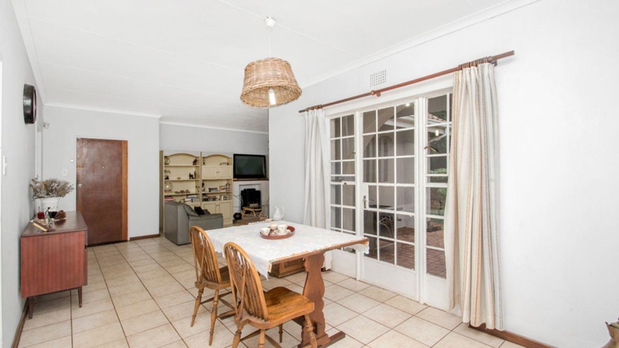 4 Bedroom Property for Sale in Lindhaven Gauteng