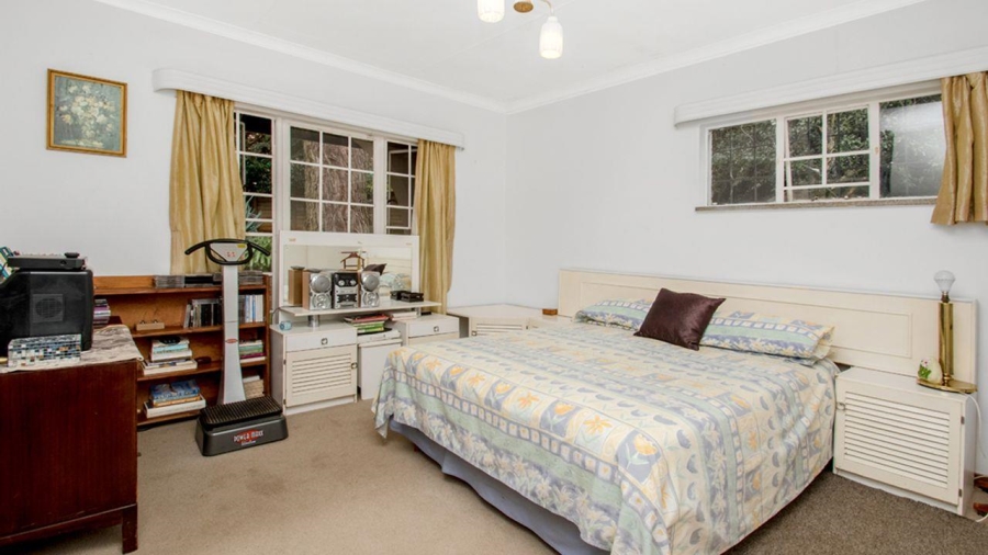 4 Bedroom Property for Sale in Lindhaven Gauteng