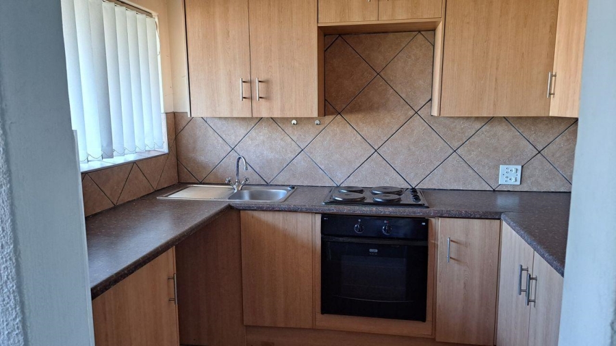 1 Bedroom Property for Sale in Cresta Gauteng