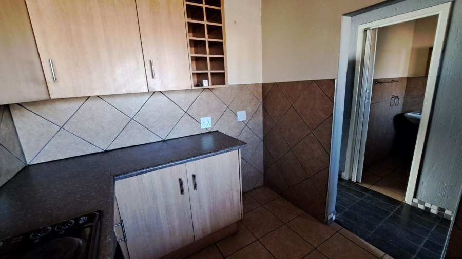 1 Bedroom Property for Sale in Cresta Gauteng