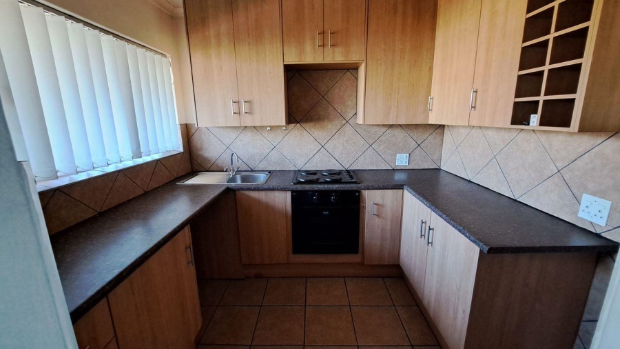 1 Bedroom Property for Sale in Cresta Gauteng