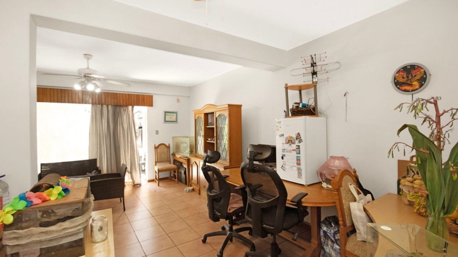 2 Bedroom Property for Sale in Windsor East Gauteng