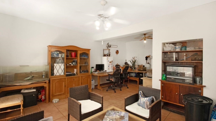 2 Bedroom Property for Sale in Windsor East Gauteng