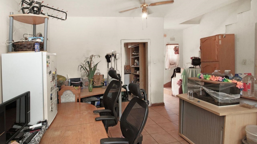 2 Bedroom Property for Sale in Windsor East Gauteng