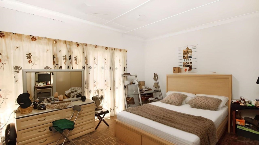 2 Bedroom Property for Sale in Windsor East Gauteng