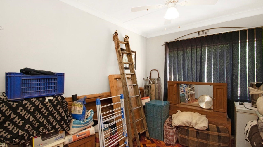 2 Bedroom Property for Sale in Windsor East Gauteng