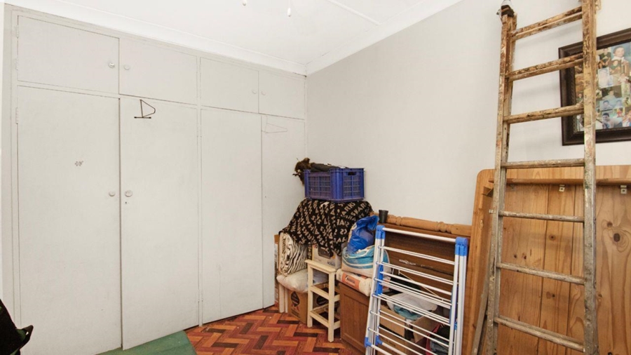 2 Bedroom Property for Sale in Windsor East Gauteng