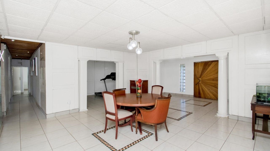 3 Bedroom Property for Sale in Fleurhof Gauteng