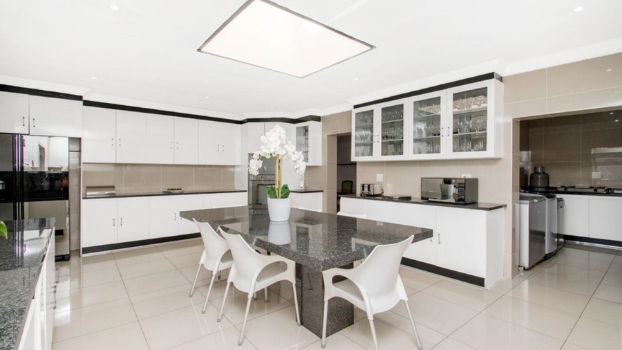 3 Bedroom Property for Sale in Fleurhof Gauteng