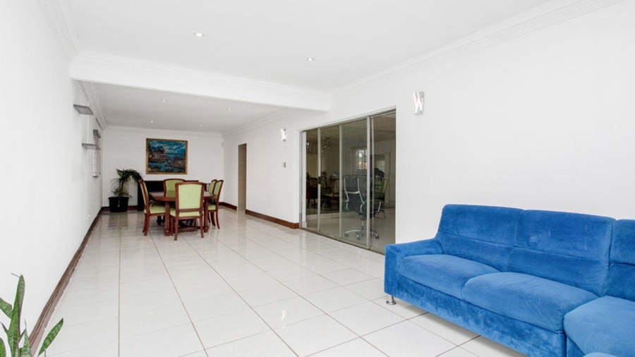 3 Bedroom Property for Sale in Fleurhof Gauteng