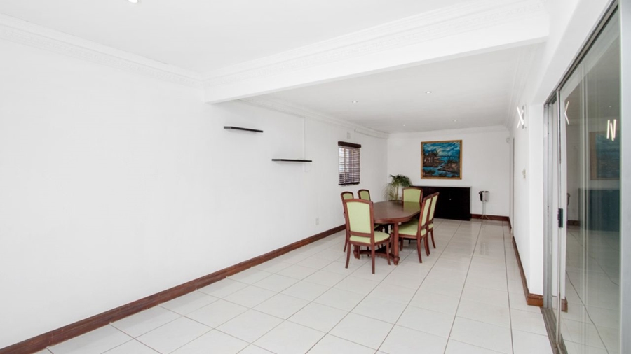 3 Bedroom Property for Sale in Fleurhof Gauteng