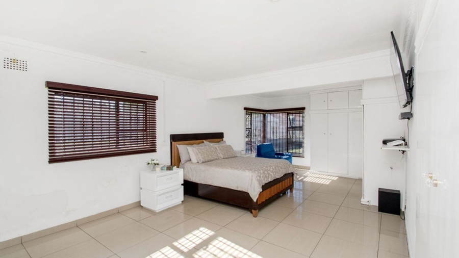 3 Bedroom Property for Sale in Fleurhof Gauteng