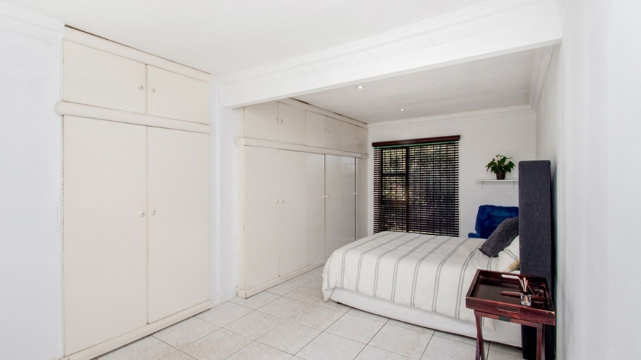 3 Bedroom Property for Sale in Fleurhof Gauteng