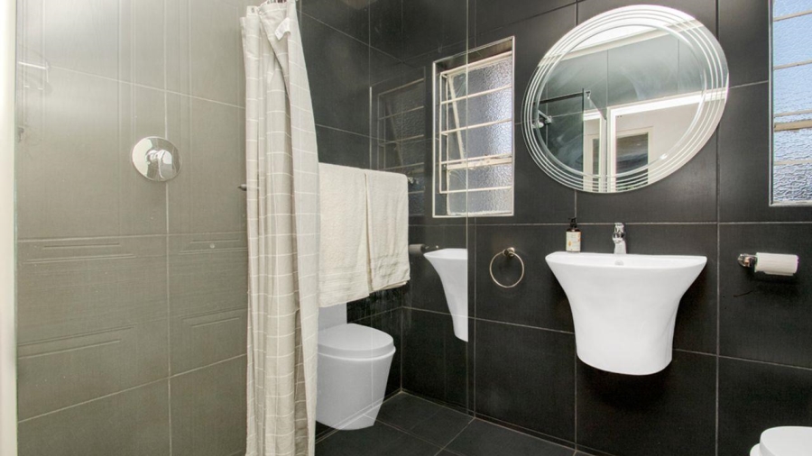 3 Bedroom Property for Sale in Fleurhof Gauteng