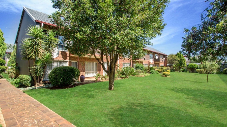 3 Bedroom Property for Sale in Horizon View Gauteng