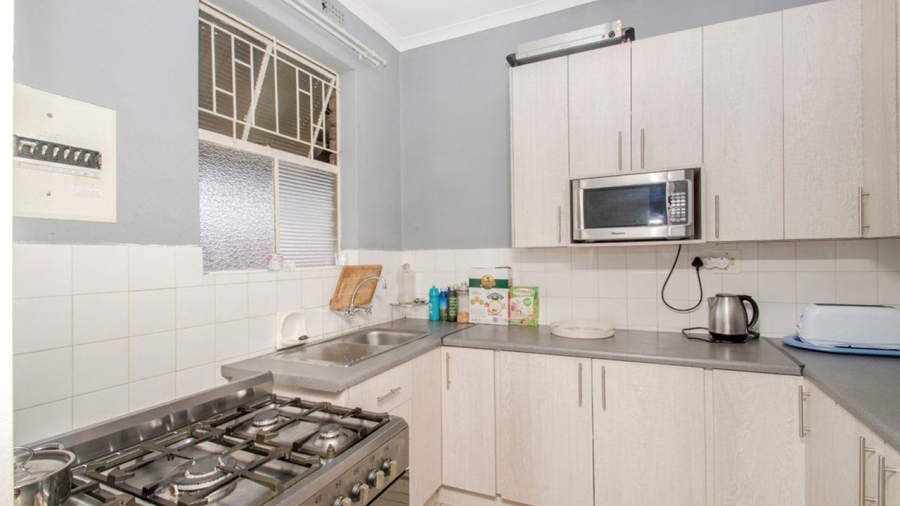 3 Bedroom Property for Sale in Horizon View Gauteng