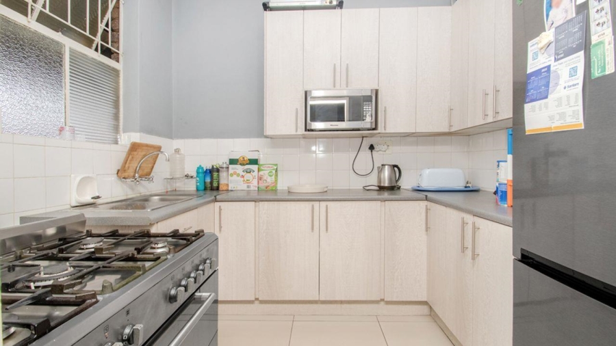 3 Bedroom Property for Sale in Horizon View Gauteng