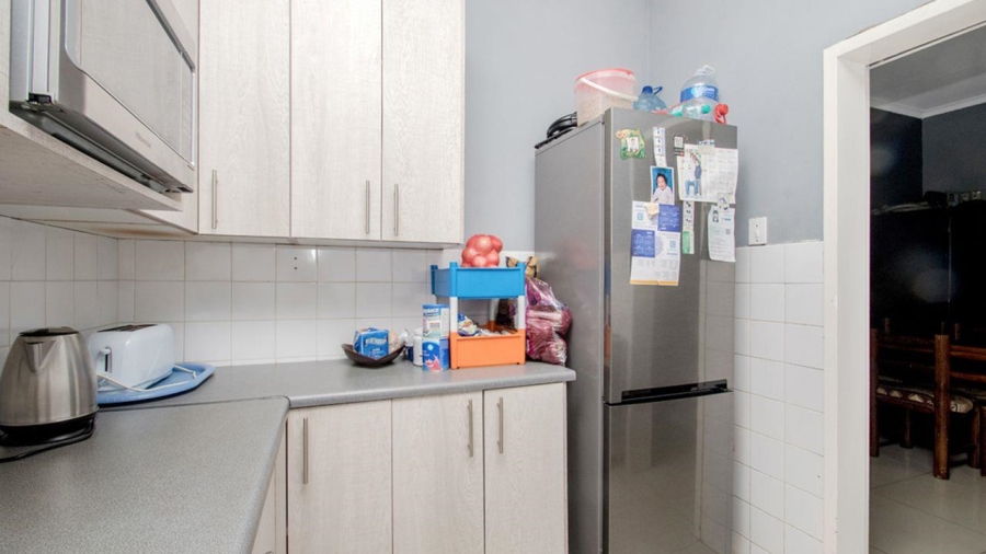 3 Bedroom Property for Sale in Horizon View Gauteng