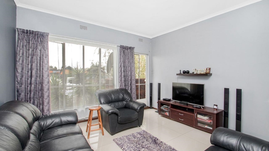3 Bedroom Property for Sale in Horizon View Gauteng