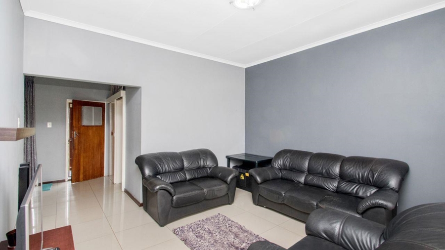 3 Bedroom Property for Sale in Horizon View Gauteng