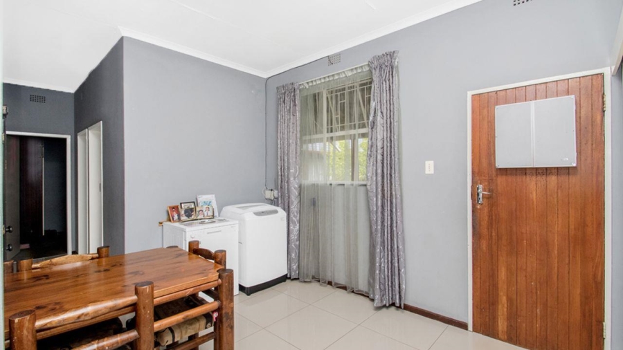 3 Bedroom Property for Sale in Horizon View Gauteng