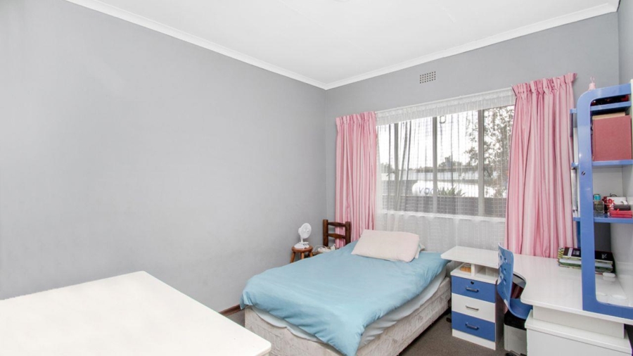 3 Bedroom Property for Sale in Horizon View Gauteng