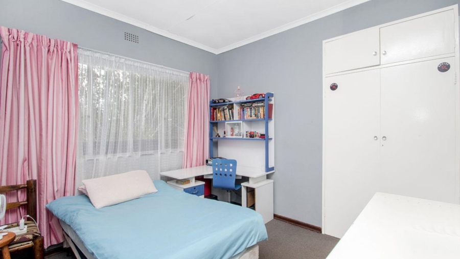 3 Bedroom Property for Sale in Horizon View Gauteng